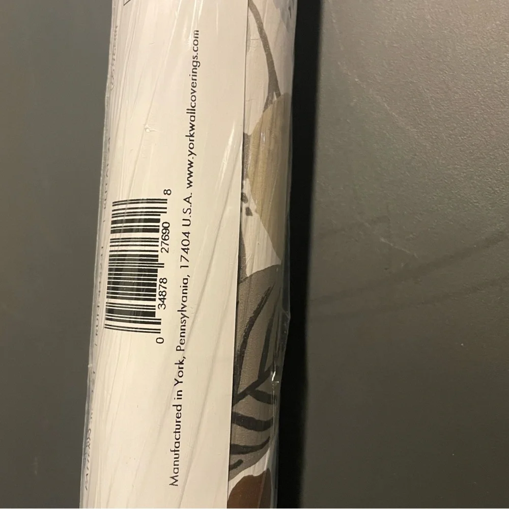 Rifle Paper Co. rifle paper